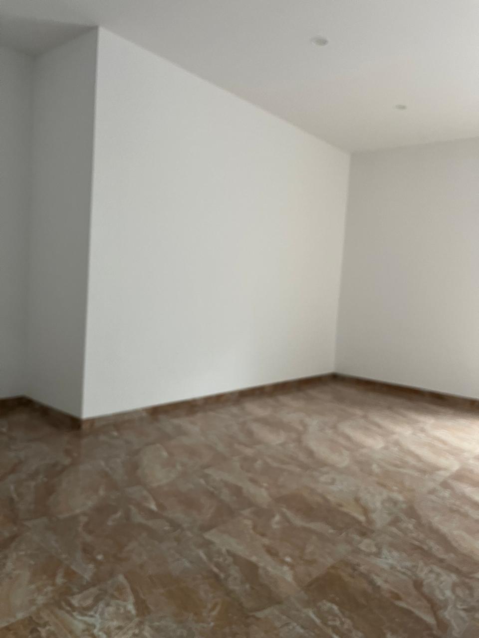 Rumah Disewakan semi furnished di Summer Bliss Lippo Cikarang 